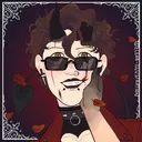 @_zman_cos23_