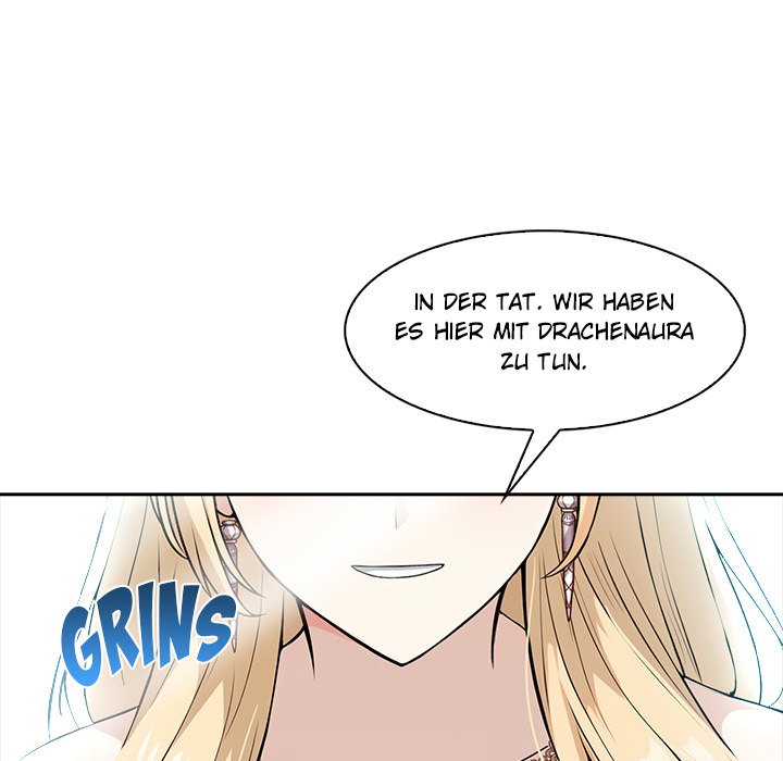 Drachenaura - episode 1 - 44