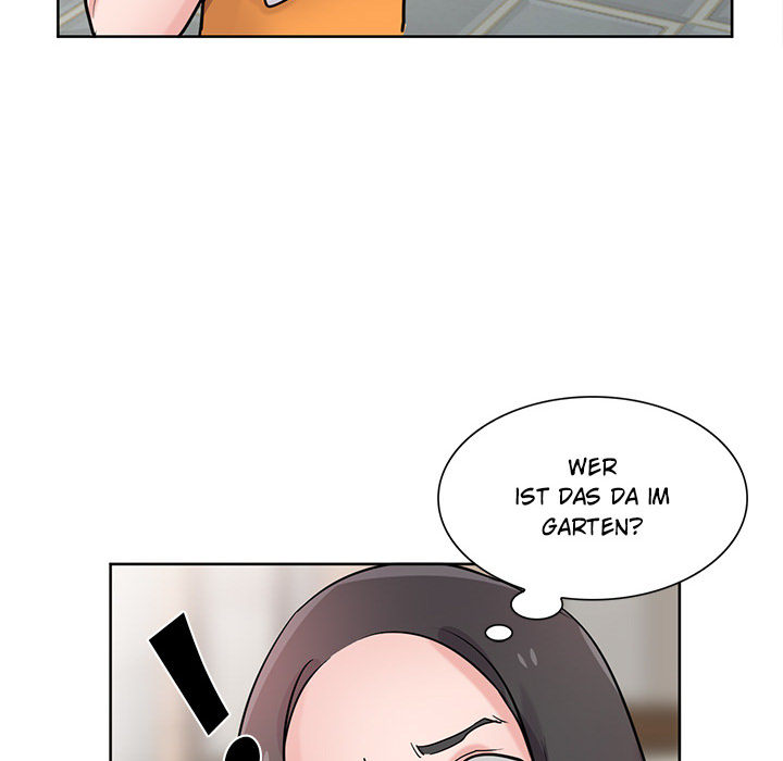 Verliebt in meine Schwägerin - episode 74 - 80
