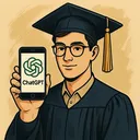 @ai_student_hacks