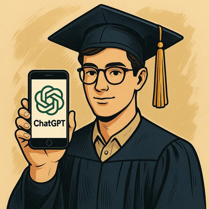 ai_student_hacks