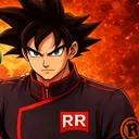 @kalmar1395_saiyajinblack