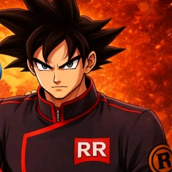 @kalmar1395_saiyajinblack