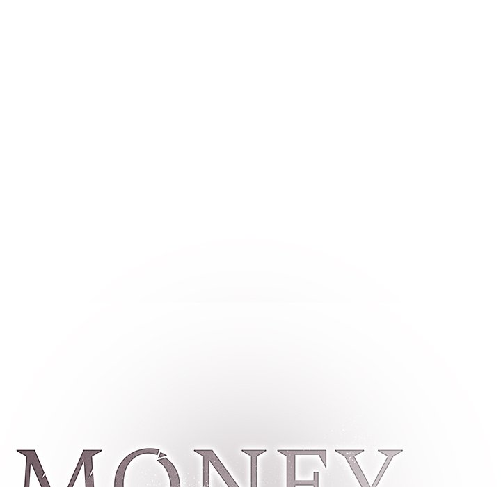 Money Trade - episode 2 - 20