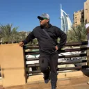 @ilovedubaidostiofficial