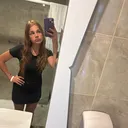 @elaerkecs