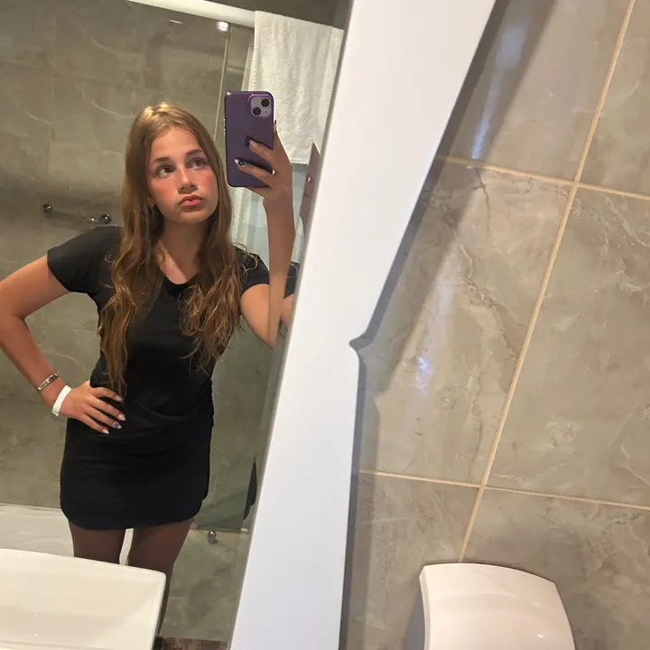 @elaerkecs
