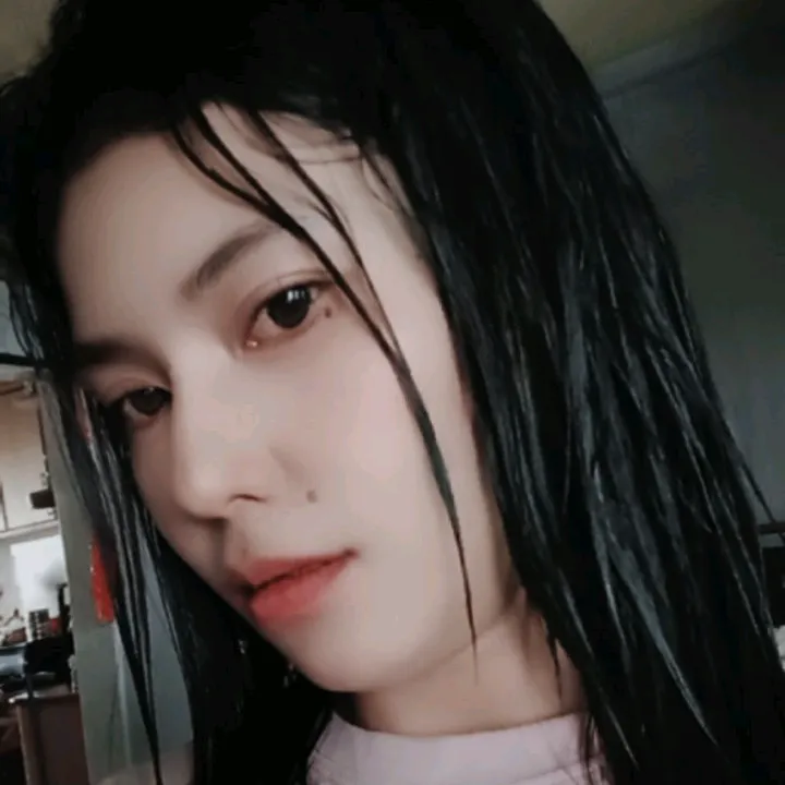 nuri270194