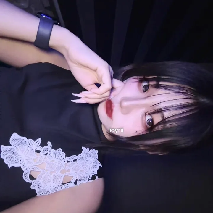 ioyrii