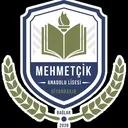 @9dfarkedenekadarmhal
