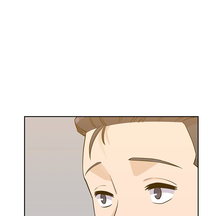 Boys are Boys - episode 35 - 41