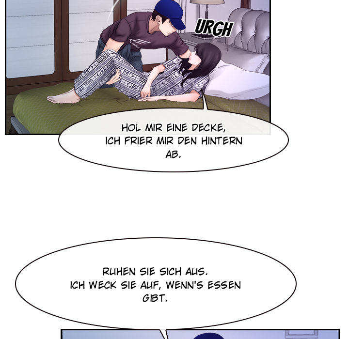 Suche nach der ersten Liebe - episode 53 - 77