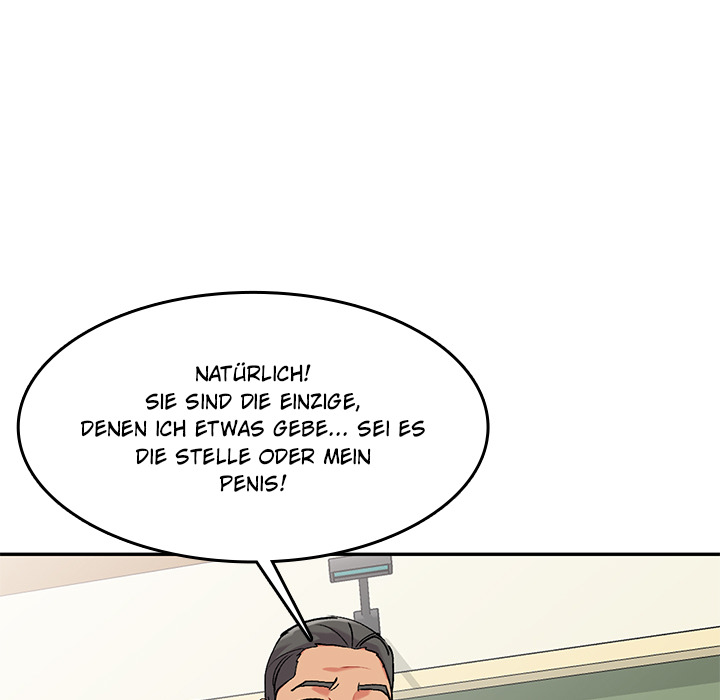 Der Sommer meines Lebens - episode 32 - 31