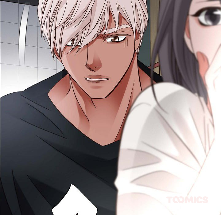 No Exit - episode 10 - 11
