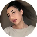 @dzhul.manukyan