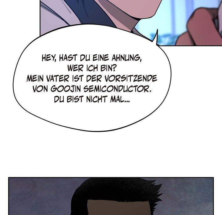 Harte Liebe - episode 35 - 44
