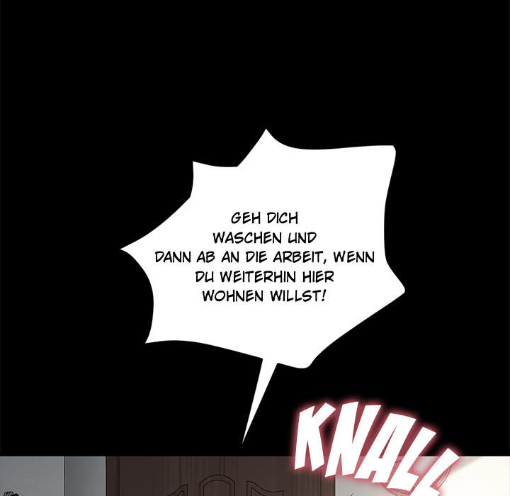 Der Mann im Haus - episode 19 - 37