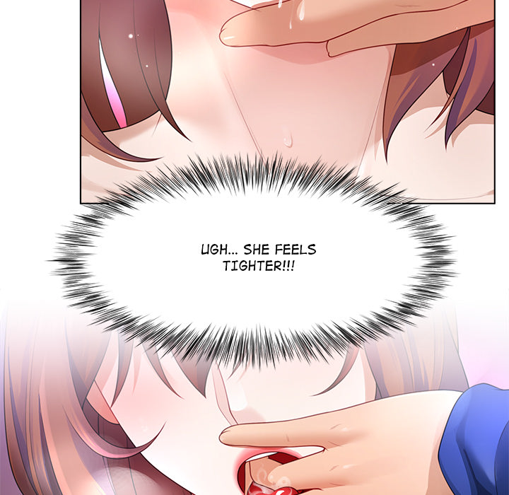 No, I Want HER! - UNCENSORED - episode 28 - 98