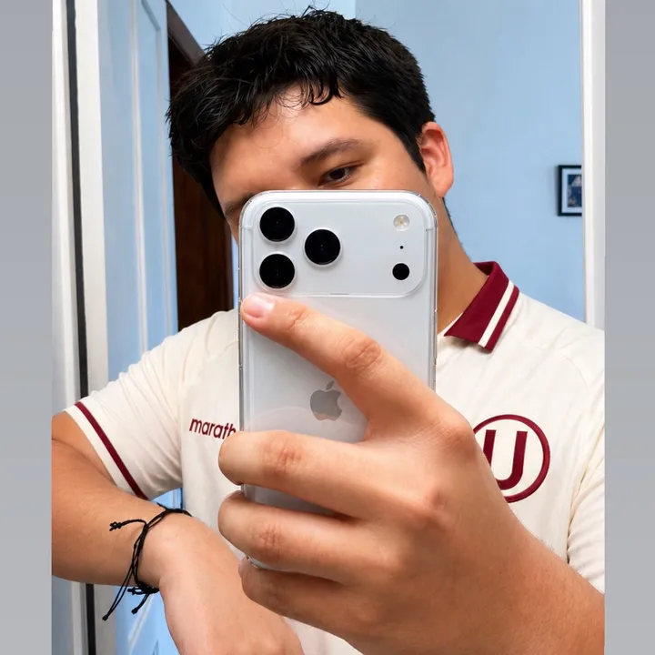 @adhrian2008