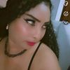 joliebarbiebrune0