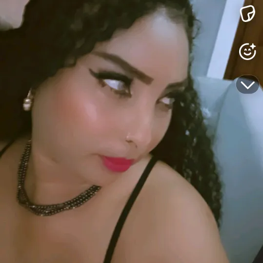 @joliebarbiebrune0