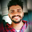 @vinu.chennara