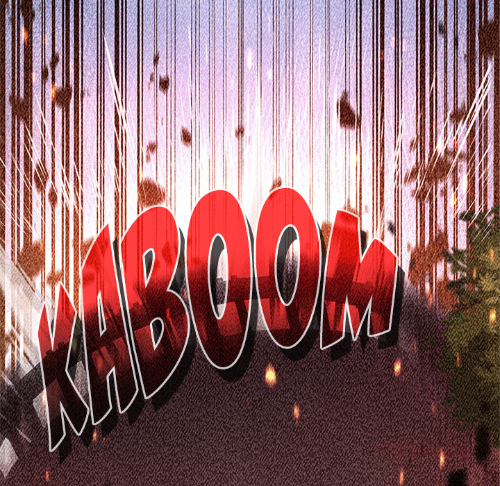 Underground of Babel - episode 66 - 26
