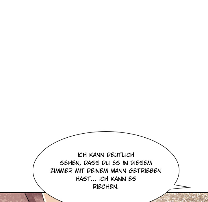 Süße Nachhilfe - episode 3 - 72