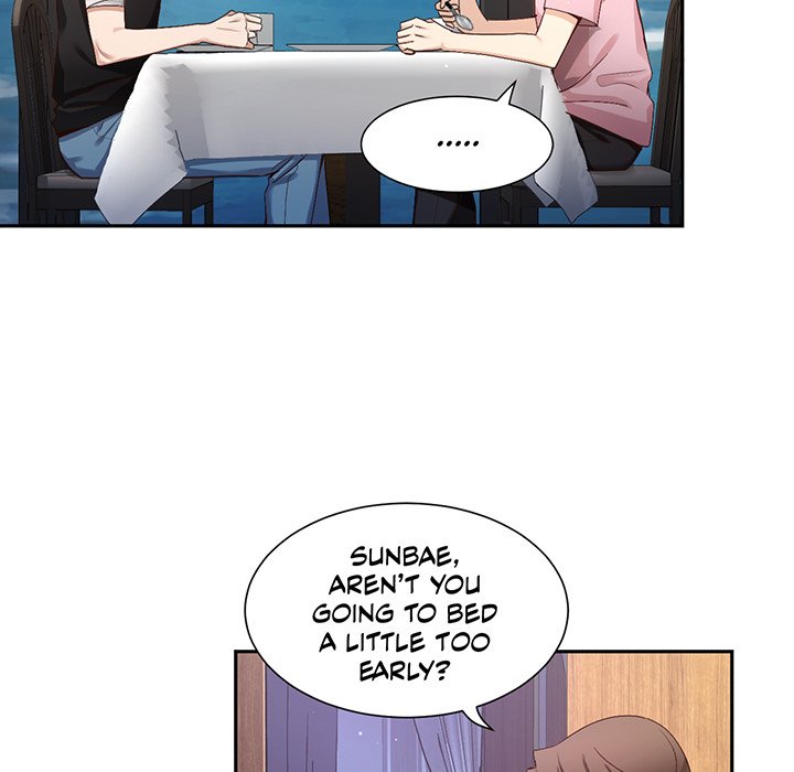 A Guy Like You - episode 64 - 40