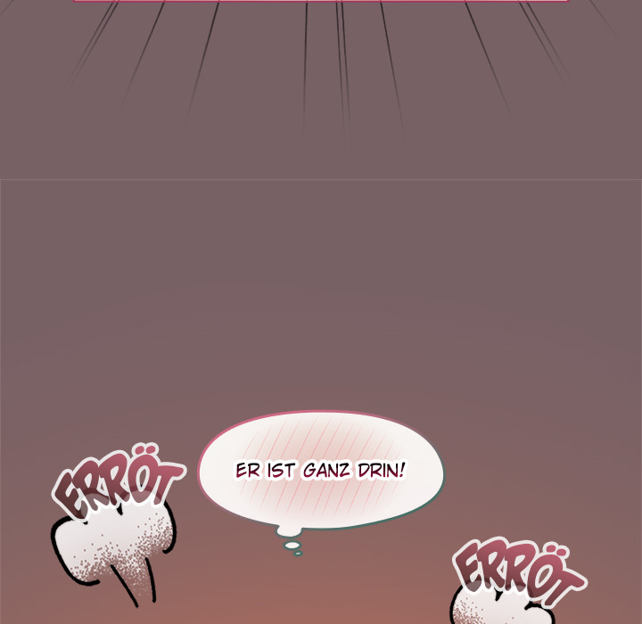 Überleben in einem Comic - episode 11 - 69