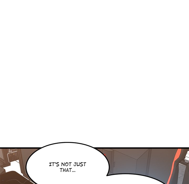 Snapping into Love - episode 22 - 147