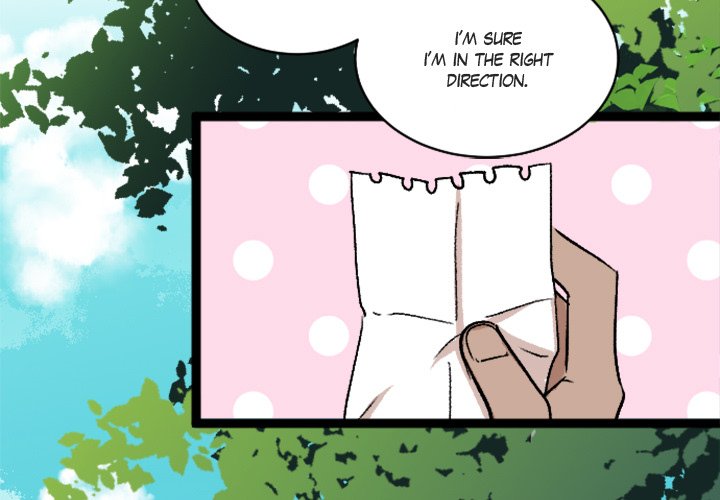 Fan Service! - episode 13 - 2
