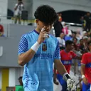 @a1manamsyar