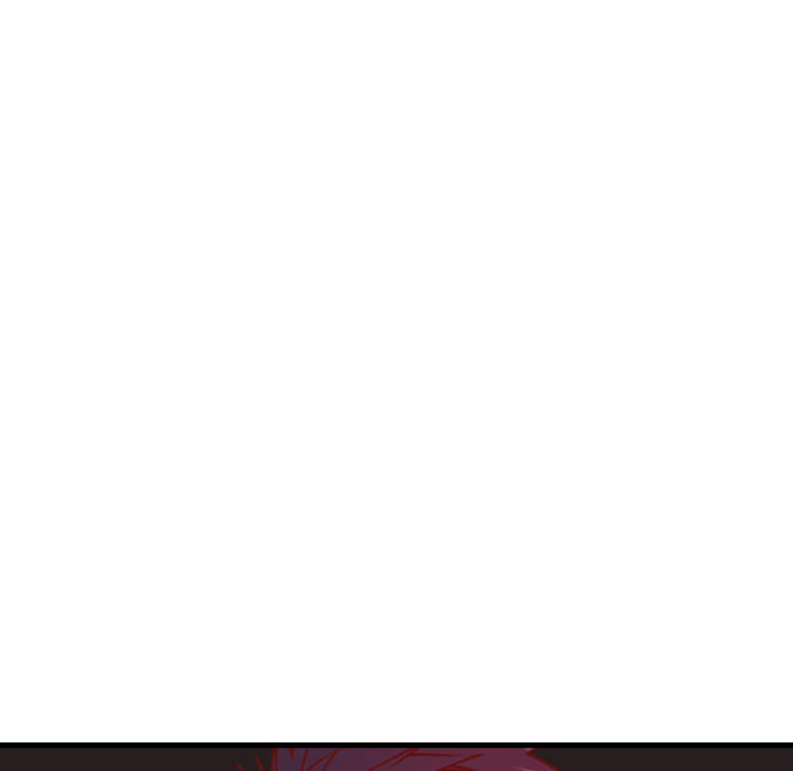 Red Velvet - episode 53 - 48