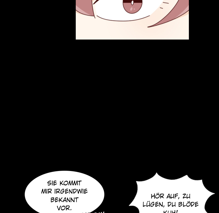 Dinge, die das Herz erwärmen - episode 38 - 55