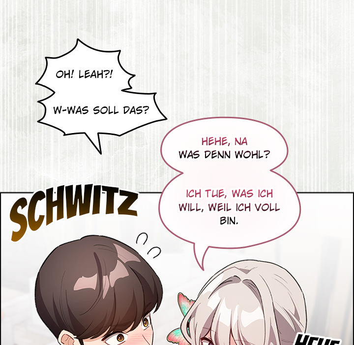 Überleben in einem Comic - episode 38 - 172