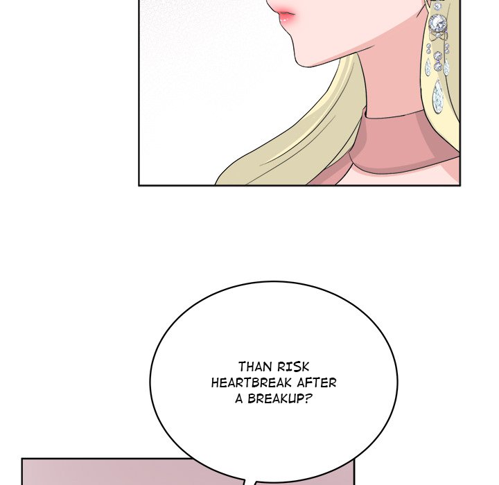Welcome, Witch Shop - episode 31 - 48