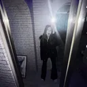@user33777697956330