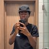 rah.devonte