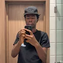 @rah.devonte