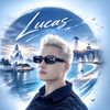 lucas.onhatrang