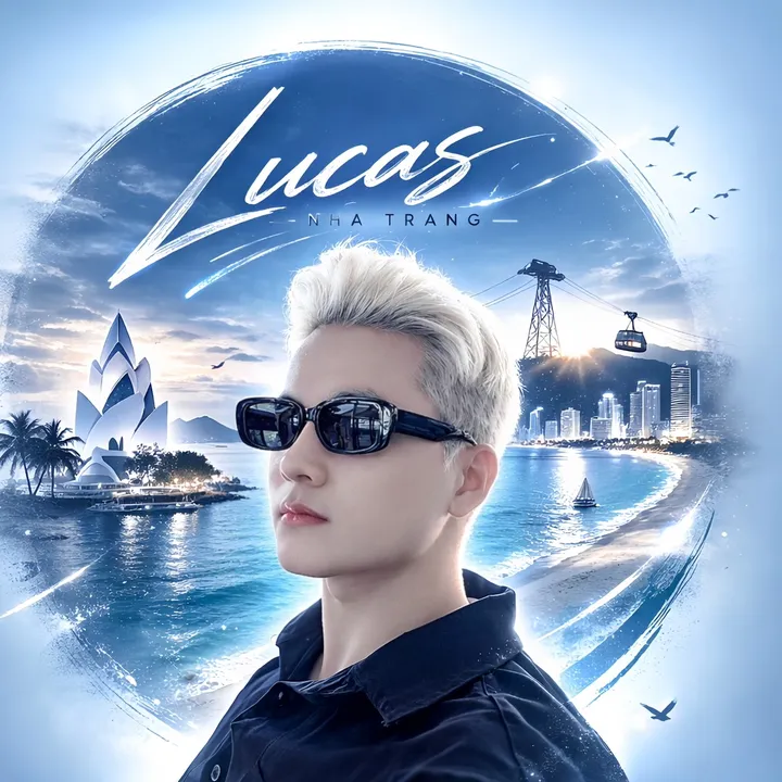 lucas.onhatrang