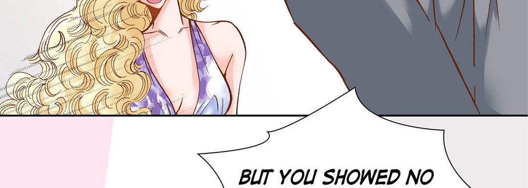 100% Perfect Girl - episode 12 - 14