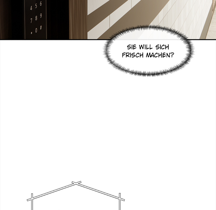 Unwiderstehliche Versuchung - episode 3 - 99