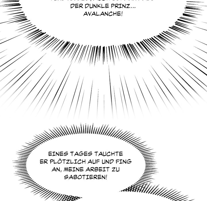 Geheimnisse unter Paaren - episode 1 - 147