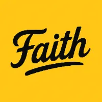 songoffaithofc