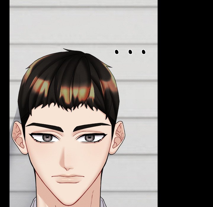 A Naughty Game for Two - episode 4 - 11