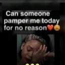 @thelmabortey09