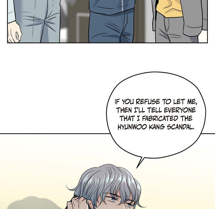 My K - episode 50 - 15