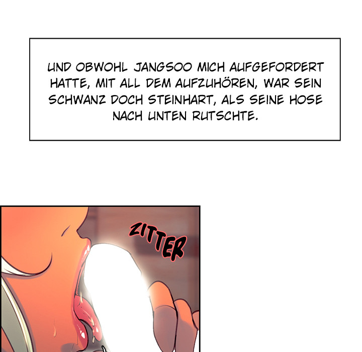 Zahme Damen - episode 13 - 59